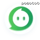 Layanan Pelanggan posototo