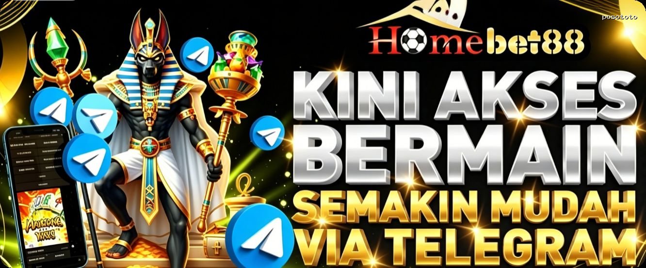 Slot Gacor idposototo Setiap Hari